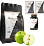 Victorious Nutrition Tcm 1000g Alma Victorious
