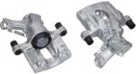 KAMOKA Etrier frana KAMOKA JBC0040 (JBC0040) - fixbox