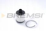 Bremsi Olajszűrő Fiat, Opel, Alfa Romeo FL0143 Brs