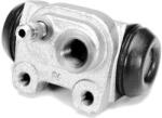 Bosch fékmunkahenger BOSCH 0 986 475 643 (0 986 475 643)