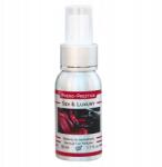 Aurora Sex & Luxury autóbelső felfrissítő parfüm 50 ml