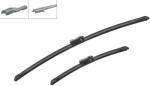 Bosch törlőlapát BOSCH 3 397 007 466 for FIAT, OPEL (3 397 007 466)