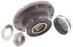 SKF kerékcsapágy készlet SKF VKBA 3540 for FIAT, ALFA ROMEO, LANCIA, FORD, … (VKBA 3540)