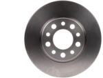 Bosch féktárcsa BOSCH 0 986 479 378 for ALFA ROMEO, FIAT (0 986 479 378)