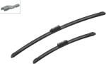 Bosch törlőlapát BOSCH 3 397 007 420 for FIAT, LANCIA (3 397 007 420)