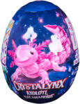Spin Master CrystaLynx: Ou surpriză Axolotl de colecție - Spin Master (6076660) Figurina