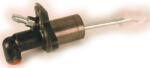 Bosch adóhenger, kuplung BOSCH 0 986 486 031 for VW, AUDI, SEAT, SKODA (0 986 486 031)