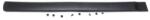 Blic Elemente decorative/protectie, aripa Blic 5703-04-0550572P (5703-04-0550572P)