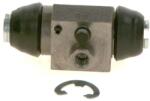 Bosch fékmunkahenger BOSCH 0 986 475 704 (0 986 475 704)