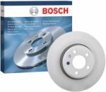 Bosch féktárcsa BOSCH 0 986 479 467 for AUDI, VW (0 986 479 467)