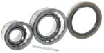 SKF kerékcsapágy készlet SKF VKBA 826 for FORD, MERCEDES-BENZ, CHRYSLER, ISUZU, … (VKBA 826)