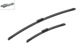 Bosch törlőlapát BOSCH 3 397 007 432 for FORD (3 397 007 432)