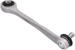 KAMOKA Brat, suspensie roata KAMOKA 9050128 (9050128) - fixbox