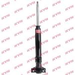 KYB lengéscsillapító KYB 334017 for MERCEDES-BENZ (334017)