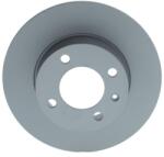 Bosch féktárcsa BOSCH 0 986 479 V90 for AUDI, VW (0 986 479 V90)