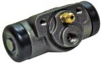 Bosch fékmunkahenger BOSCH 0 986 475 878 for CHRYSLER, DODGE (0 986 475 878)