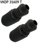 SKF porvédő készlet, lengéscsillapító SKF VKDP 31609 T for RENAULT (VKDP 31609 T)