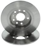 Bosch féktárcsa BOSCH 0 986 479 515 for OPEL, VAUXHALL (0 986 479 515)