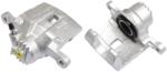 Bosch féknyereg BOSCH 0 986 134 023 for KIA (0 986 134 023)