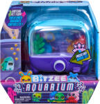 Spin Master Bitzee acvariu interactiv digital pentru animale de companie - Spin Master (6075549)