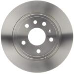 Bosch féktárcsa BOSCH 0 986 478 478 for SAAB (0 986 478 478)