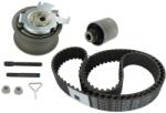 SKF Fogasszíjkészlet SKF VKMA 01250 for VW, AUDI, FORD, SEAT, … (VKMA 01250)