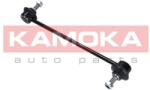 KAMOKA Brat/bieleta suspensie, stabilizator KAMOKA 9030267 (9030267)