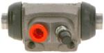 Bosch fékmunkahenger BOSCH 0 986 475 776 for FORD (0 986 475 776)