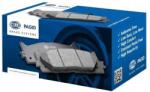 Hella 8DB355009421 Hella