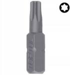 TOPTUL Csavarhúzó bit Torx 1/4'' T15 Toptul Fsea (FSEA0815)