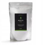 MOYA Matcha Moya Daily japán porított tea 1 kg (5904730935999)