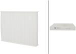 HELLA Filtru aer habitaclu / polen HELLA 8ZC 366 120-111 (8ZC 366 120-111)