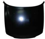 Blic Capota motor Blic 6803-00-5077280P (6803-00-5077280P)