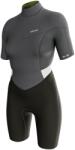 Prolimit Habszivacs Prolimit Fire 2/2 Shorty Bz 36/S Grey/Silver (400.48680)