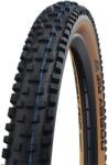 Schwalbe Nobby Nic 62-622 29x2.40 Performance E-50
