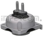 IMPERGOM Suport motor IMPERGOM 610080 (610080)
