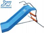  Csúszda Kék 135 cm (5585166078506)