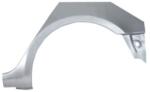 Blic Aripa interioara Blic 6504-03-7526581K (6504-03-7526581K) - fixbox