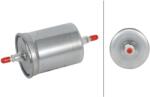 HELLA Filtru combustibil HELLA 8ZF 366 110-251 (8ZF 366 110-251) - fixbox