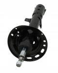 Maxgear Lengéscsillapító Toyota T. Camry Sedan V4 2, 4 (ACV40 06-11 Első MGA-6708