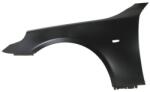Blic Aripa Blic 6504-04-0066313P (6504-04-0066313P) - fixbox