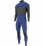 Prolimit habszivacs Fusion 4/3 Fz Blue/Grey 53/LT (400.46070.030)