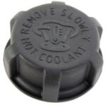 THERMOTEC Buson, vas expansiune THERMOTEC DBSC001TC (DBSC001TC)