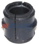 AUGER Bucsa, bara stabilizatoare AUGER 67950 (67950)