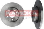KAMOKA Disc frana KAMOKA 1032022 (1032022)