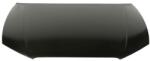 Blic Capota motor Blic 6803-00-0027282AP (6803-00-0027282AP) - fixbox