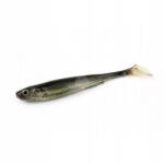 Daiwa Gumi Daiwa Slim Shady 16cm Baby Zander süllő, csuka 1db (15100-420)