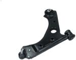 KAMOKA Brat, suspensie roata KAMOKA 9050020 (9050020) - fixbox