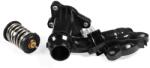 HEPU Termostat, lichid racire HEPU TM1054 (TM1054)