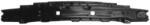 MTR Intaritura bara fata MTR 30069833 (30069833)